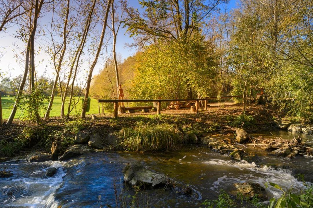 Gasthof Wagner Restaurant-Pension Halbenrain Kültér fotó