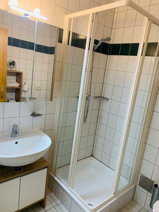 Gasthof Wagner Restaurant-Pension Halbenrain Kültér fotó